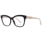 Emilio Pucci Black Women Glasses Frame -   -  Emilio Pucci.